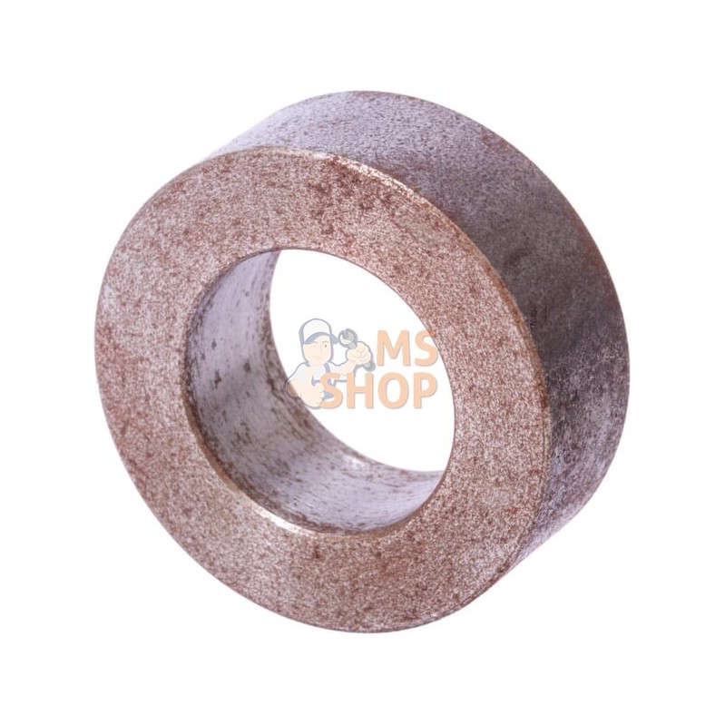 Bague 21 x 35 x 13 | UNBRANDED Bague 21 x 35 x 13 | UNBRANDEDPR#874619 Bague 21 x 35 x 13 | UNBRANDED Bague 21 x 35 x 13 | UNBRANDEDPR#874619