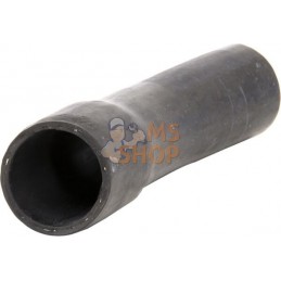 Durite supérieur p/ NH | UNBRANDED Durite supérieur p/ NH | UNBRANDEDPR#904068