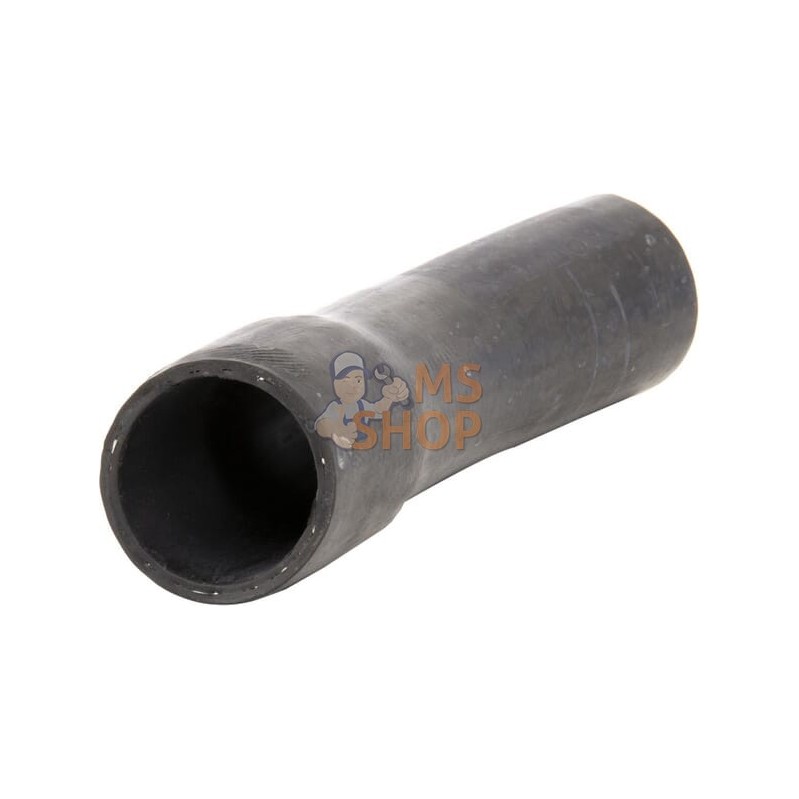 Durite supérieur p/ NH | UNBRANDED Durite supérieur p/ NH | UNBRANDEDPR#904068