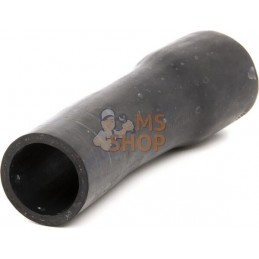 Durite supérieur p/ NH | UNBRANDED Durite supérieur p/ NH | UNBRANDEDPR#904068