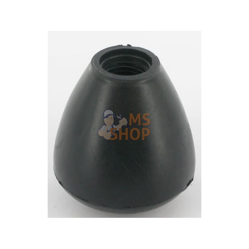 Bouton p/ NH | UNBRANDED Bouton p/ NH | UNBRANDEDPR#904066