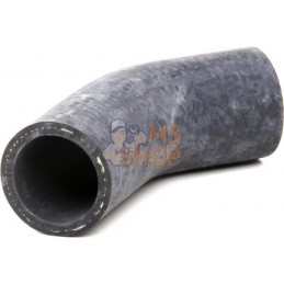 Durite inférieur p/ NH | UNBRANDED Durite inférieur p/ NH | UNBRANDEDPR#904069