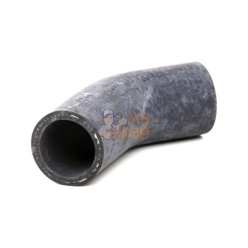 Durite inférieur p/ NH | UNBRANDED Durite inférieur p/ NH | UNBRANDEDPR#904069