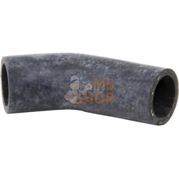 Durite inférieur p/ NH | UNBRANDED Durite inférieur p/ NH | UNBRANDEDPR#904069