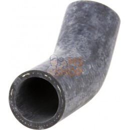 Durite inférieur p/ NH | UNBRANDED Durite inférieur p/ NH | UNBRANDEDPR#904069