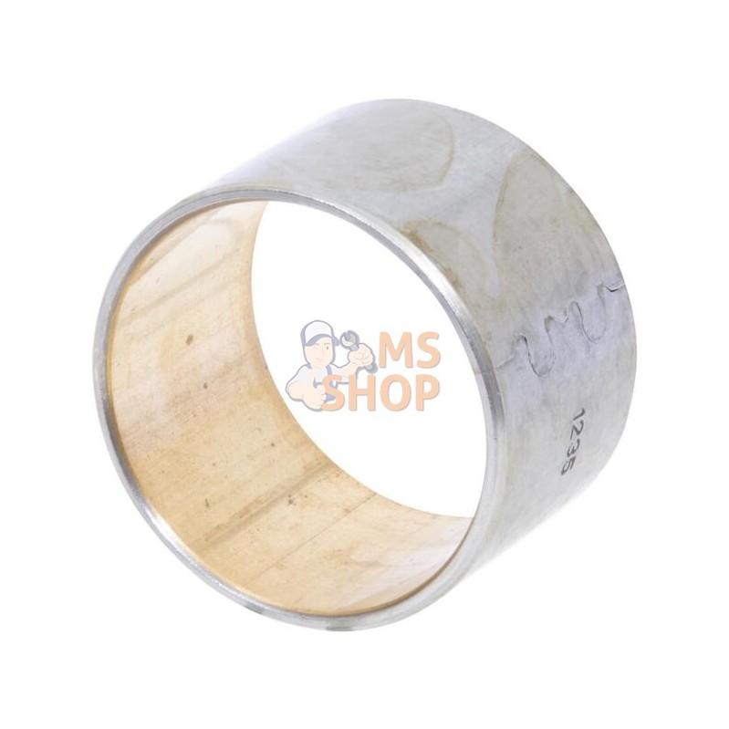 Douille d'axe de relevage gauche p/ NH | UNBRANDED Douille d'axe de relevage gauche p/ NH | UNBRANDEDPR#710963