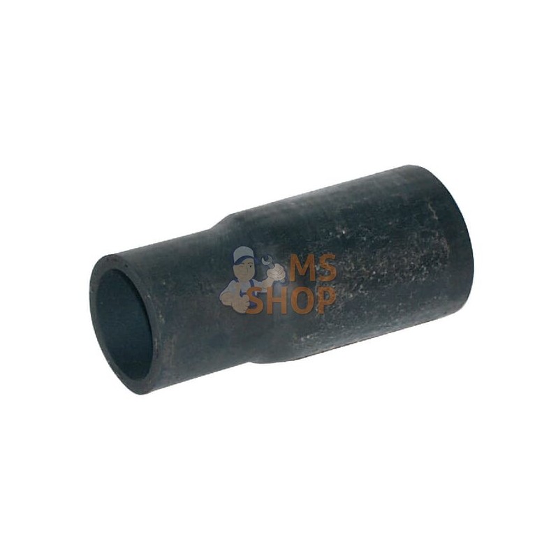 Durite inférieur p/ NH | UNBRANDED Durite inférieur p/ NH | UNBRANDEDPR#904067