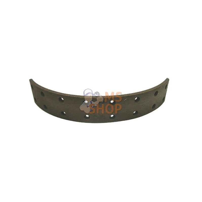 Garniture de frein Deutz | UNBRANDED Garniture de frein Deutz | UNBRANDEDPR#652490 Garniture de frein Deutz | UNBRANDED Garniture de frein Deutz | UNBRANDEDPR#652490