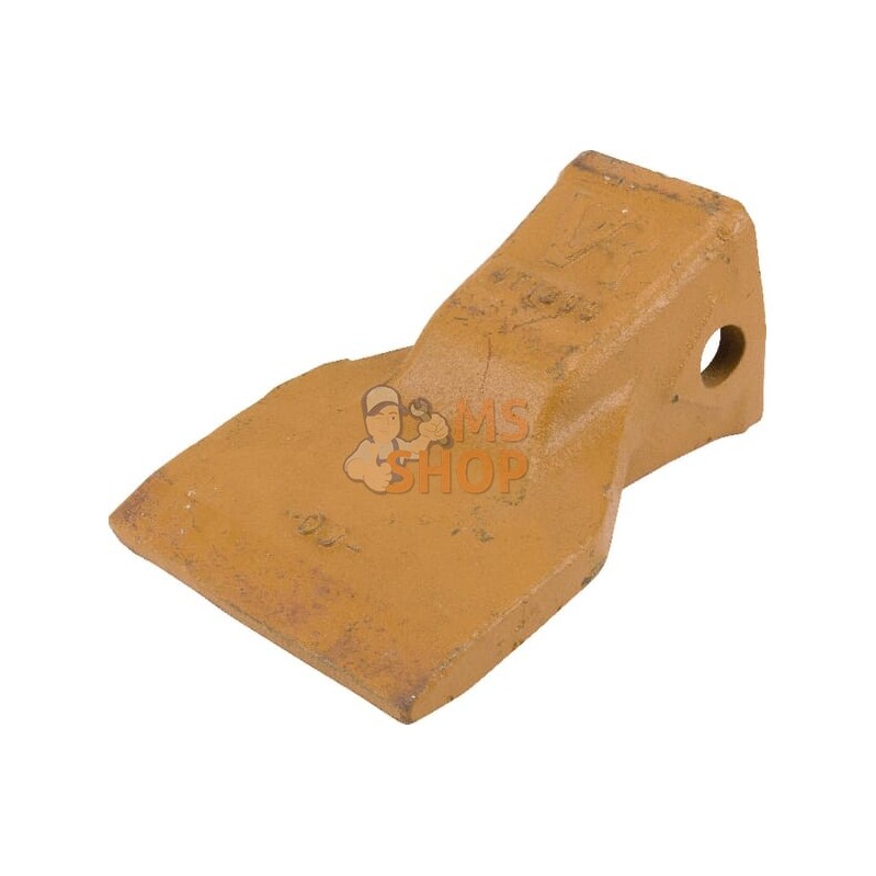 Pointe de dent large J300 | UNBRANDED Pointe de dent large J300 | UNBRANDEDPR#1072673 Pointe de dent large J300 | UNBRANDED Pointe de dent large J300 | UNBRANDEDPR#1072673