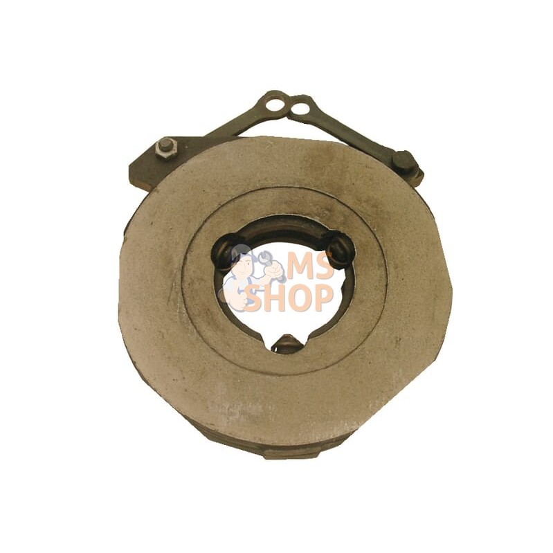 Mécanisme de frein Case - IH | UNBRANDED Mécanisme de frein Case - IH | UNBRANDEDPR#652456