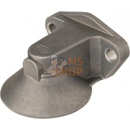 Tête de filtre p/ Perkins | UNBRANDED Tête de filtre p/ Perkins | UNBRANDEDPR#851091