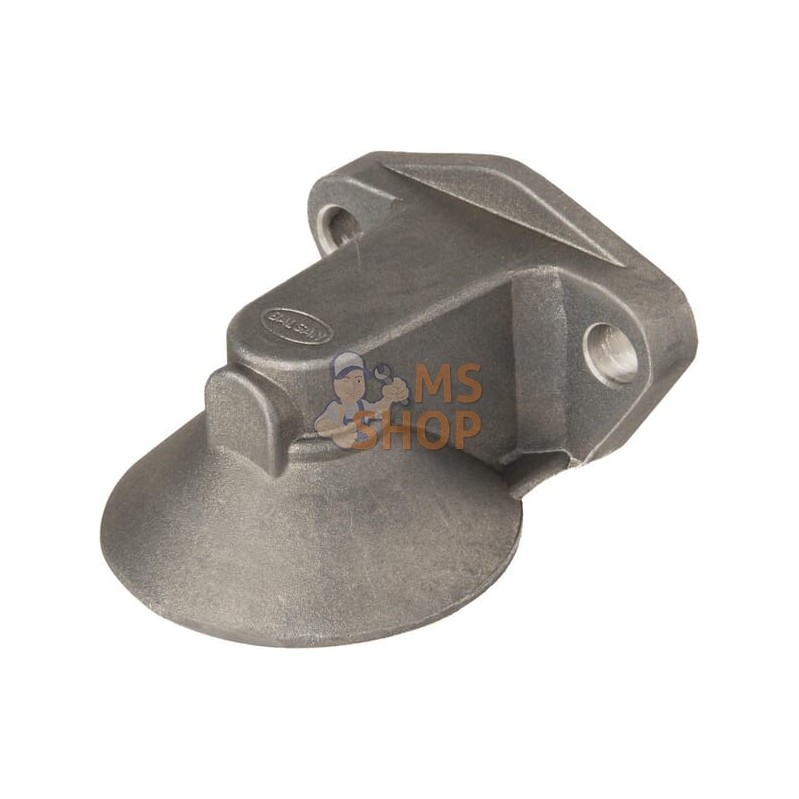 Tête de filtre p/ Perkins | UNBRANDED Tête de filtre p/ Perkins | UNBRANDEDPR#851091