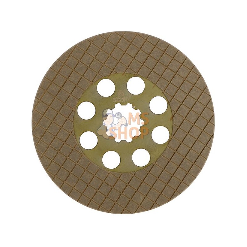 Disque de frein Case - IH | UNBRANDED Disque de frein Case - IH | UNBRANDEDPR#652462 Disque de frein Case - IH | UNBRANDED Disque de frein Case - IH | UNBRANDEDPR#652462