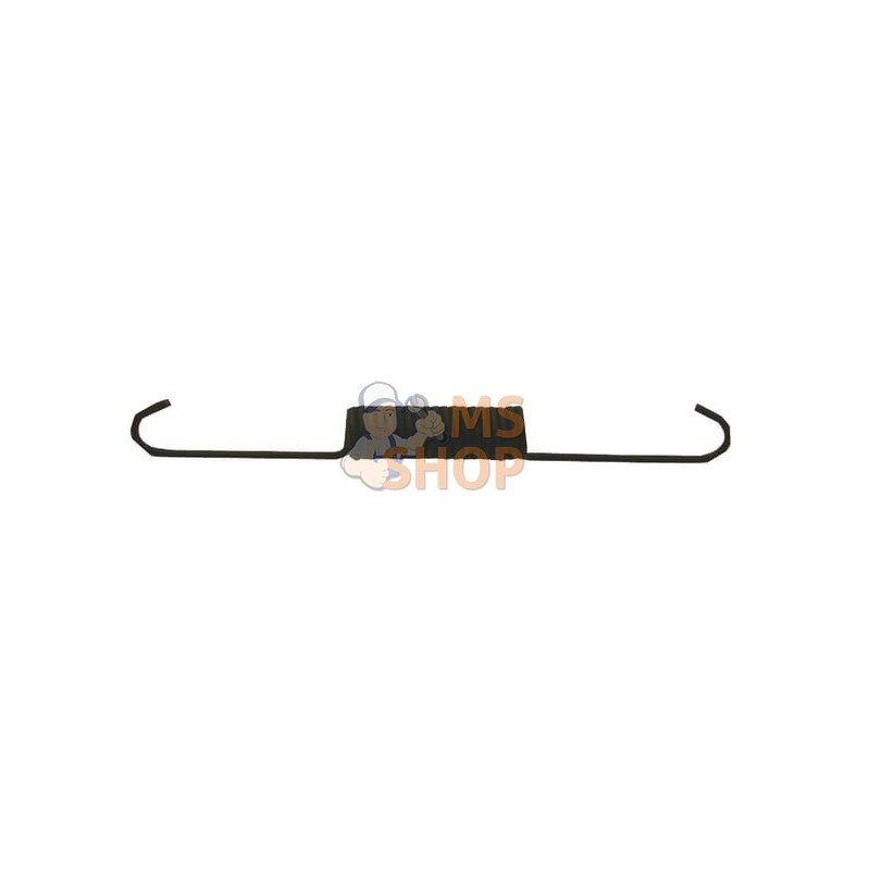 Ressort pour patin de frein Case - IH | UNBRANDED Ressort pour patin de frein Case - IH | UNBRANDEDPR#652460 Ressort pour patin de frein Case - IH | UNBRANDED Ressort pour patin de frein Case - IH | UNBRANDEDPR#652460