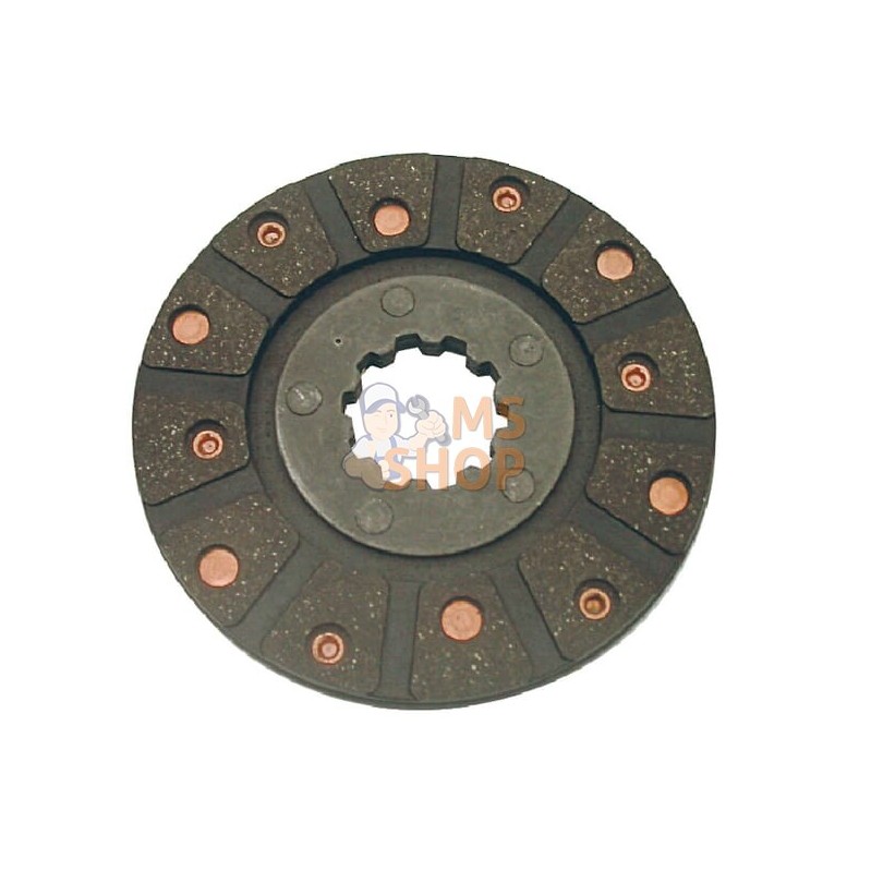 Disque de frein CNH | UNBRANDED Disque de frein CNH | UNBRANDEDPR#652453 Disque de frein CNH | UNBRANDED Disque de frein CNH | UNBRANDEDPR#652453