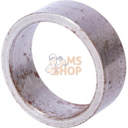 Bague 29x36x13 p/ Agram | UNBRANDED Bague 29x36x13 p/ Agram | UNBRANDEDPR#874583