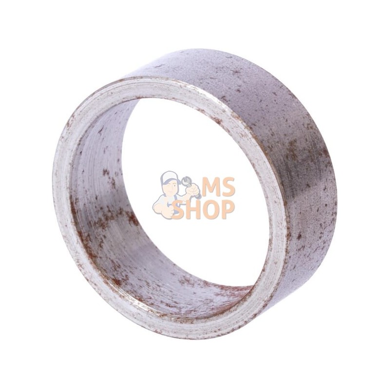 Bague 29x36x13 p/ Agram | UNBRANDED Bague 29x36x13 p/ Agram | UNBRANDEDPR#874583