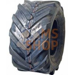 Pneu 400/50-15 10PR | UNBRANDED Pneu 400/50-15 10PR | UNBRANDEDPR#821678