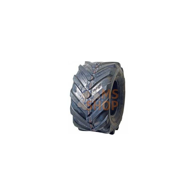 Pneu 400/50-15 10PR | UNBRANDED Pneu 400/50-15 10PR | UNBRANDEDPR#821678