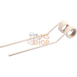 Dent flexible Fontanesi | UNBRANDED Dent flexible Fontanesi | UNBRANDEDPR#900517
