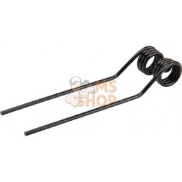 Dent flexible SLAM 1° | UNBRANDED Dent flexible SLAM 1° | UNBRANDEDPR#900529