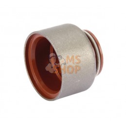 Joint de queue de soupape p/ MB | UNBRANDED Joint de queue de soupape p/ MB | UNBRANDEDPR#633468