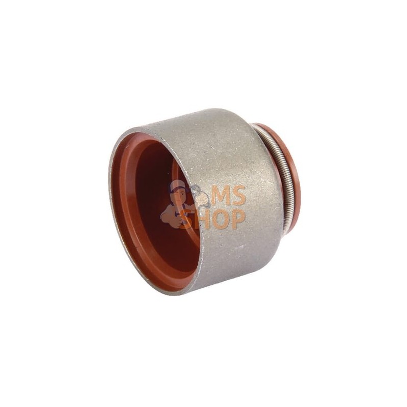Joint de queue de soupape p/ MB | UNBRANDED Joint de queue de soupape p/ MB | UNBRANDEDPR#633468