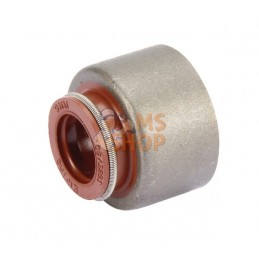 Joint de queue de soupape p/ MB | UNBRANDED Joint de queue de soupape p/ MB | UNBRANDEDPR#633468