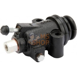 Vérin de frein Valmet | UNBRANDED Vérin de frein Valmet | UNBRANDEDPR#652571