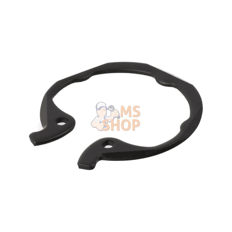 Bague d'écartement | UNBRANDED Bague d'écartement | UNBRANDEDPR#874702 Bague d'écartement | UNBRANDED Bague d'écartement | UNBRANDEDPR#874702