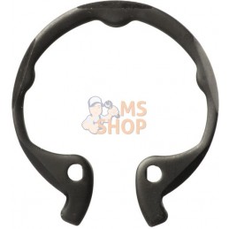 Bague d'écartement | UNBRANDED Bague d'écartement | UNBRANDEDPR#874702