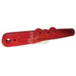 Bras de relevage Case - IH | UNBRANDED Bras de relevage Case - IH | UNBRANDEDPR#710957