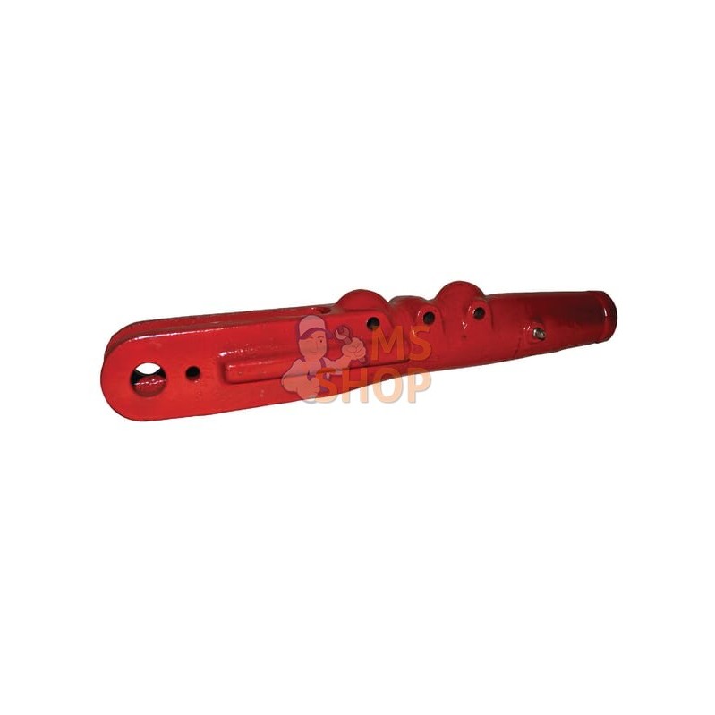 Bras de relevage Case - IH | UNBRANDED Bras de relevage Case - IH | UNBRANDEDPR#710957