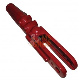 Bras de relevage Case - IH | UNBRANDED Bras de relevage Case - IH | UNBRANDEDPR#710957