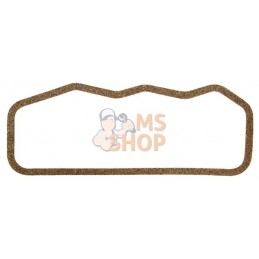 Joint de cache-soupape Case-IH | UNBRANDED Joint de cache-soupape Case-IH | UNBRANDEDPR#693673