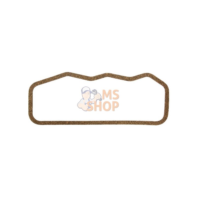 Joint de cache-soupape Case-IH | UNBRANDED Joint de cache-soupape Case-IH | UNBRANDEDPR#693673