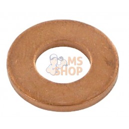 Pied d'injecteur | UNBRANDED Pied d'injecteur | UNBRANDEDPR#652487