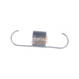 710475; BRIGGS & STRATTON; Ressort de rappel; pièce detachée