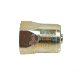 Raccord | UNBRANDED Raccord | UNBRANDEDPR#652608