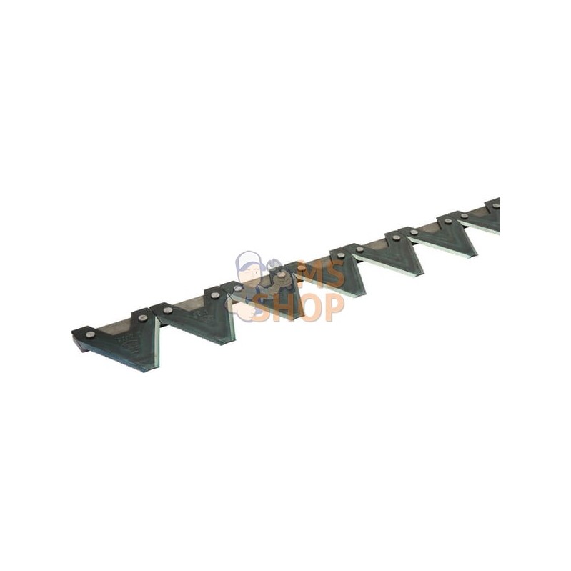 Barre de coupe 19 coute. Berto | UNBRANDED Barre de coupe 19 coute. Berto | UNBRANDEDPR#900482 Barre de coupe 19 coute. Berto | UNBRANDED Barre de coupe 19 coute. Berto | UNBRANDEDPR#900482