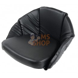 Coussin de siège | UNBRANDED Coussin de siège | UNBRANDEDPR#693717