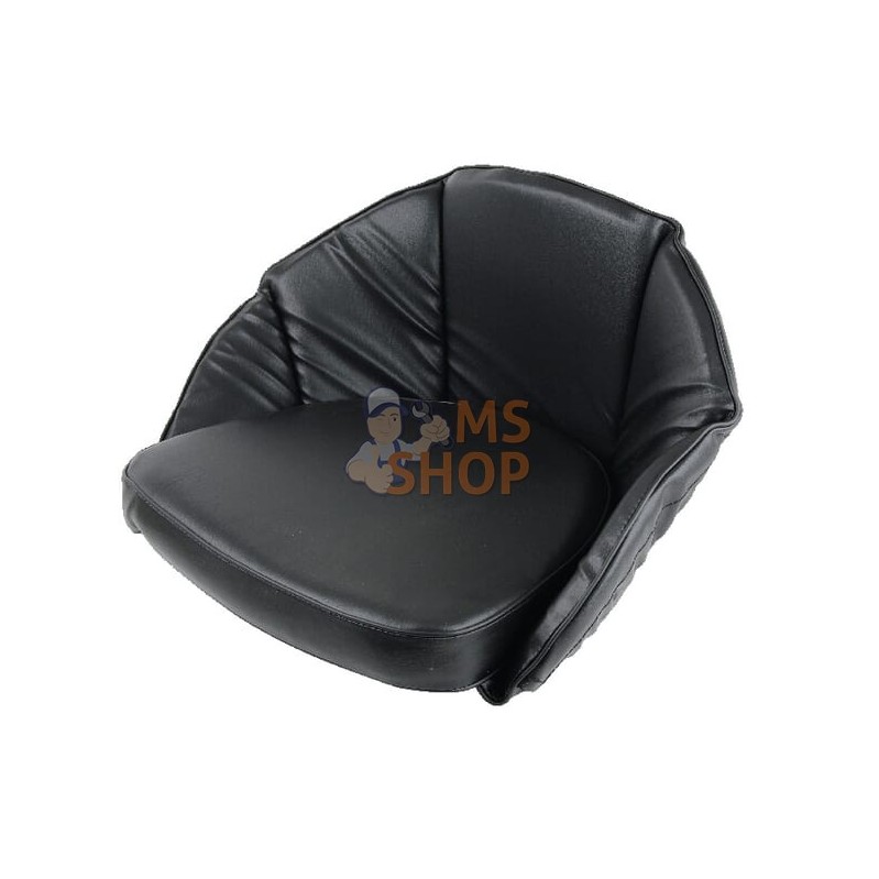 Coussin de siège | UNBRANDED Coussin de siège | UNBRANDEDPR#693717