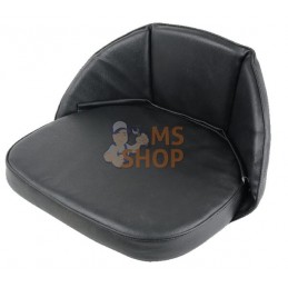 Coussin de siège | UNBRANDED Coussin de siège | UNBRANDEDPR#693716