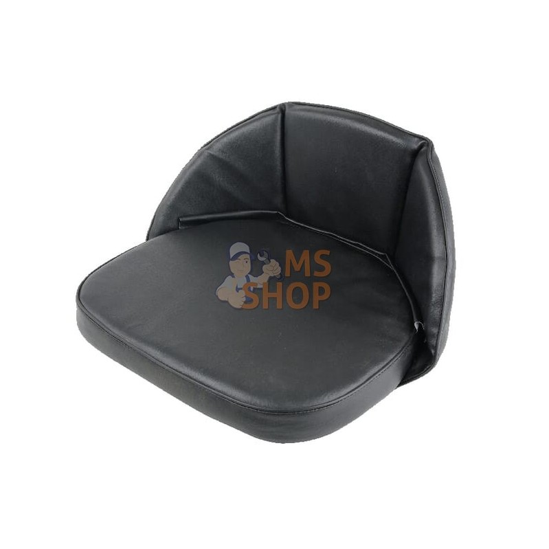 Coussin de siège | UNBRANDED Coussin de siège | UNBRANDEDPR#693716