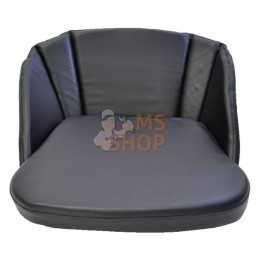 Coussin de siège en PVC | UNBRANDED Coussin de siège en PVC | UNBRANDEDPR#693713