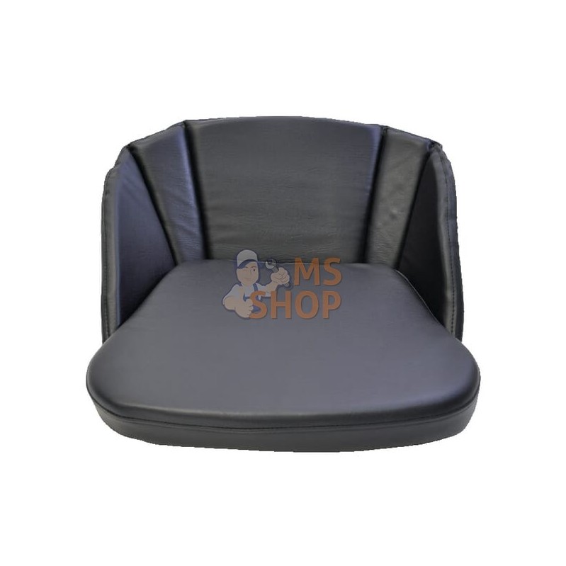 Coussin de siège en PVC | UNBRANDED Coussin de siège en PVC | UNBRANDEDPR#693713