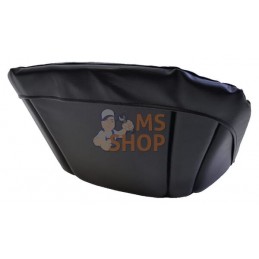 Coussin de siège en PVC | UNBRANDED Coussin de siège en PVC | UNBRANDEDPR#693713