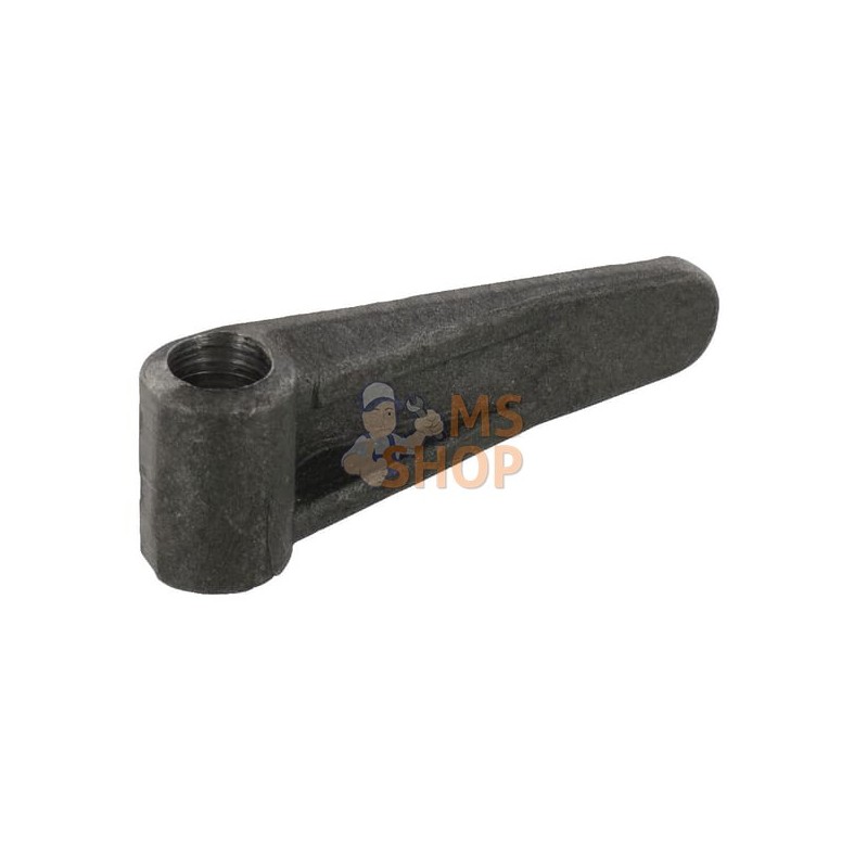Plaque charnière | UNBRANDED Plaque charnière | UNBRANDEDPR#710974