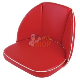 Coussin de siège | UNBRANDED Coussin de siège | UNBRANDEDPR#693715