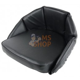 Coussin de siège | UNBRANDED Coussin de siège | UNBRANDEDPR#693718